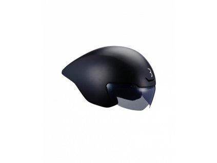 266260 bbb bhe 62 aerotop