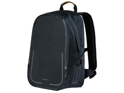 Basil URBAN DRY BACKPACK