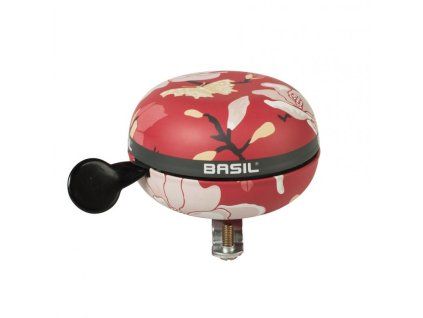 Basil MAGNOLIA BIG BELL (Farbe rot)