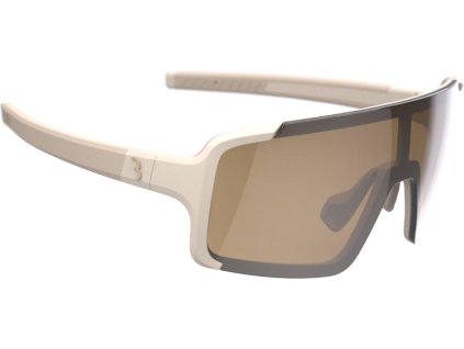 BBB BSG-73 CHESTER Narrow