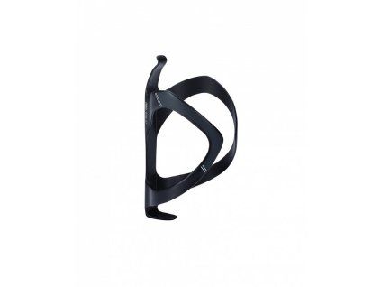 BBB BBC-37 FIBERCAGE (Farbe schwarz)