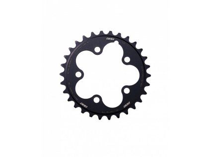 267016 bbb bcr 16s triplegear