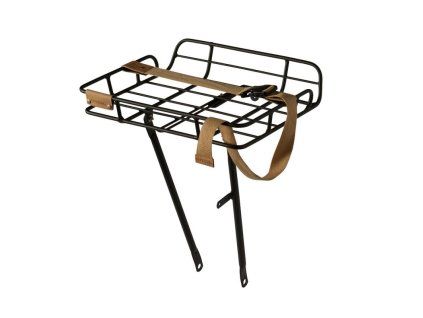 267124 basil portland front carrier