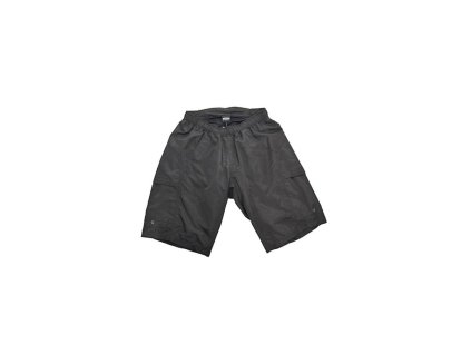 BBB BBW-77 COUNTRYBASE