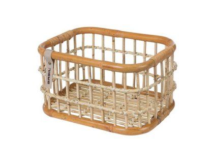 Basil GREEN LIFE (Größe M)