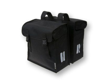 267223 basil mara xxl double bag