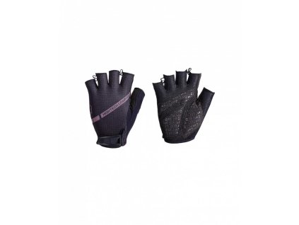 BBB BBW-55 HIGHCOMFORT