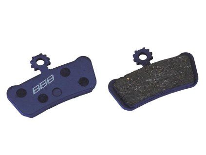 BBB BBS-39 DISCSTOP OEM