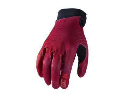 KENNY 3009010 GRAVITY