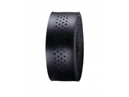 BBB BHT-12 SPEEDRIBBON (Farbe braun)