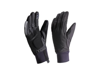 BBB BWG-39 PROSHIELD (Größe XS)