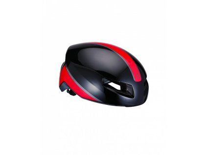 BBB BHE-08  TITHON (Farbe Weiß, Größe M)