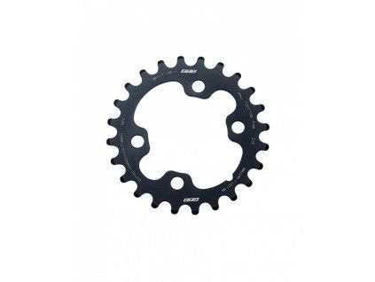 267751 bbb bcr 101s mtbgear