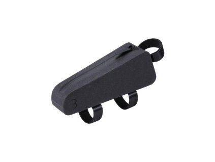 BBB BSB-62 SEALTANK (Größe M)