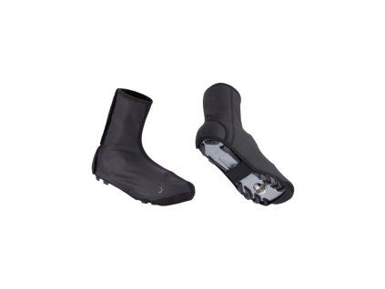 BBB BWS-27 MULTIFLEX (Farbe schwarz, Größe 39/43)