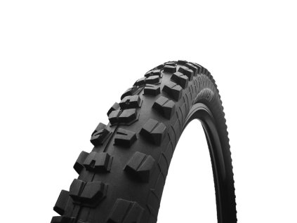 Vredestein reifen BOBCAT