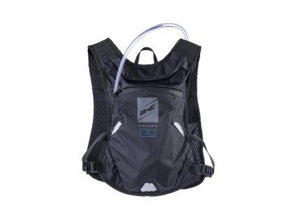 267934 kenny 6117021 hydration backpack
