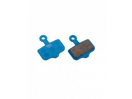 267991 bbb bbs 441t discstop