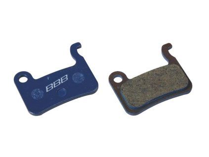 BBB BBS-54 DISCSTOP OEM