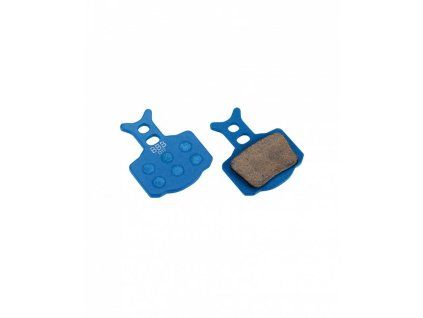 BBB BBS-67T DISCSTOP