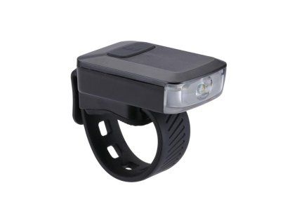 268072 bbb bls 151 spark 2 0