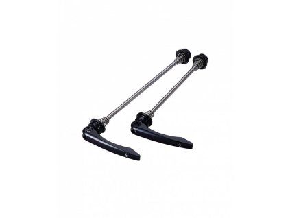 268102 bbb bqr 11 lightblock