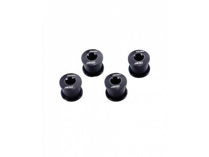 268288 bbb bcr 60 singlestars