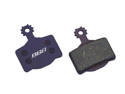 BBB BBS-36 DISCSTOP OEM