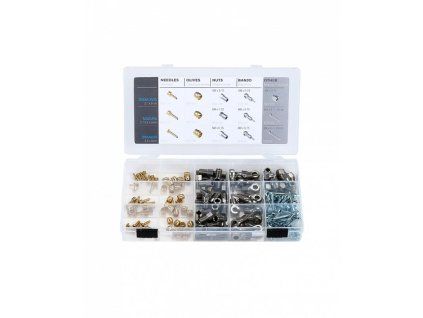 268510 bbb bcb 290 hydraulic box