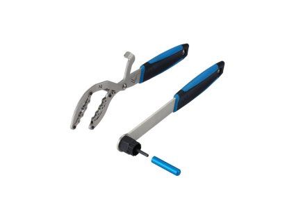 268804 bbb btl 194 cassetteremover set