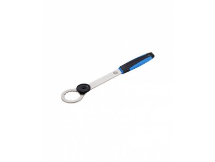 BBB BTL-27L BRACKETGRIP