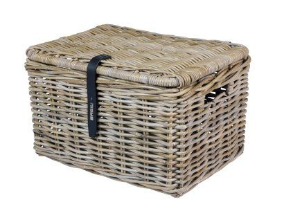 268864 basil dax l basket cap