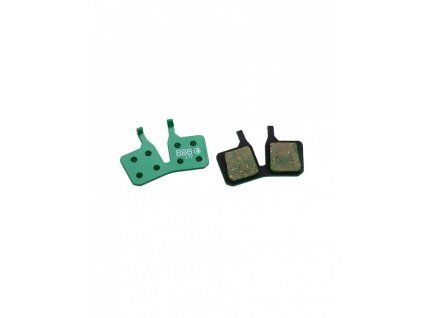 269170 bbb bbs 371e discstop e bike