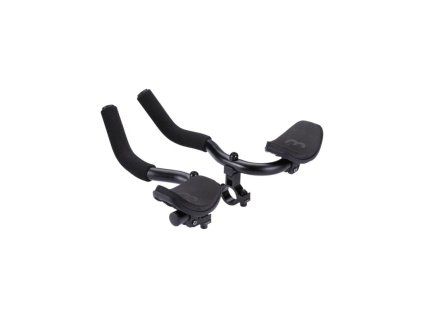 269635 bbb bhb 59 aerocomfort