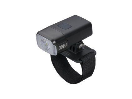 269767 bbb bls 162 adventurestrike 600