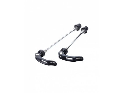 BBB BQR-01 WHEELBLOCK