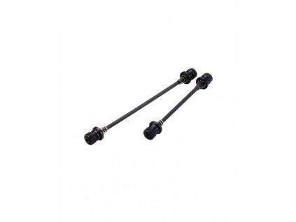 269890 bbb bqr 03 wheelfixed