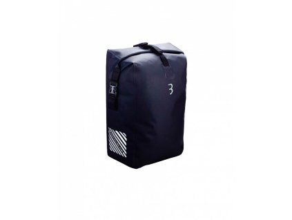 269896 bbb bsb 132 portovault