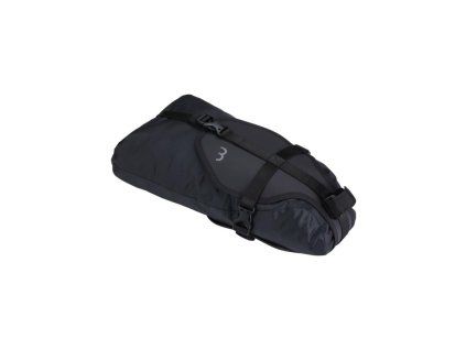 269908 bbb bsb 146 seatsupply