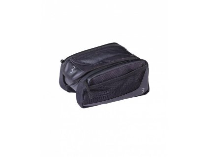 BBB BSB-19 TOPTANK X