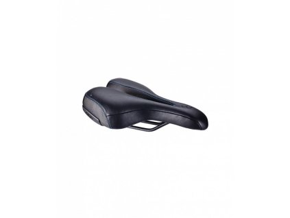 BBB BSD-113 SPORTPLUS ACTIVE LEATHER