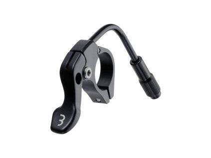 270010 bbb bsp 56 dropcontrol uni