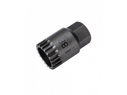 270046 bbb btl 109 bracketplug