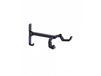 270103 bbb btl 150 wallmount deluxe