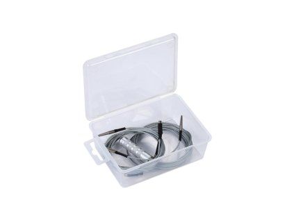 270133 bbb btl 184 cableguideset