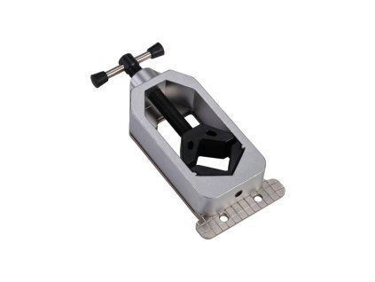 270142 bbb btl 189 multitube