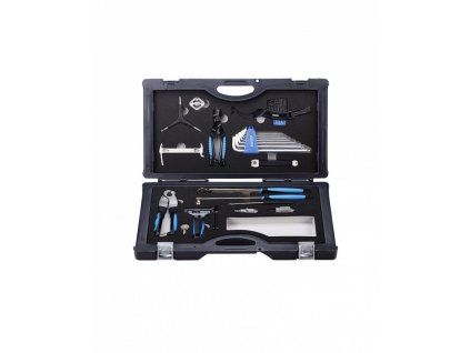 270235 bbb btl 91 allroundkit