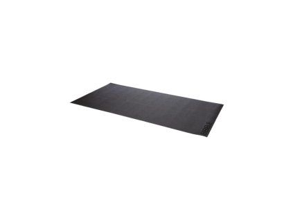 270556 bbb bic 01 indoor trainer mat