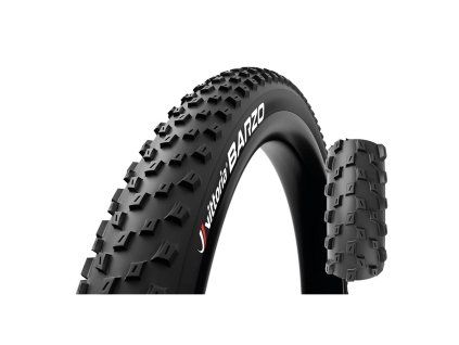 VITTORIA Barzo 27.5 2.1 Rigid