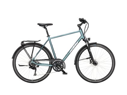 024215116 life space h 56cm green purple flip matt silver blue